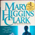 Cover Art for 9780440115458, The Cradle Will Fall by Mary Higgins Clark