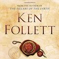 Cover Art for 9780230710078, Fall of Giants by Ken Follett