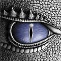 Cover Art for 9780966621334, Eragon (Inheritance, Book 1) by Christopher Paolini