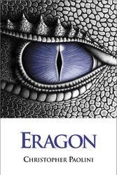 Cover Art for 9780966621334, Eragon (Inheritance, Book 1) by Christopher Paolini