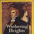 Cover Art for 9780451510204, Wuthering Heights by Emily Bronte