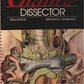 Cover Art for 9780683037074, Grant's Dissector by J.C.Boileau Grant