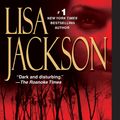 Cover Art for 9781420109559, Lost Souls by Lisa Jackson