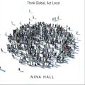 Cover Art for 9780192602381, Transnational Advocacy in the Digital Era: Think Global, Act Local by Unknown