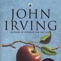 Cover Art for 9780552997829, The Cider House Rules by John Irving