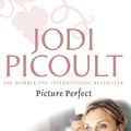 Cover Art for 9781741757972, Picture Perfect by Jodi Picoult