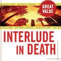 Cover Art for 9781423337201, Interlude in Death by J. D. Robb