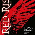 Cover Art for 9782013918220, Red Rising, Tome 1 : by Pierce Brown