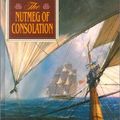 Cover Art for 9780786219384, The Nutmeg of Consolation by O'Brian, Patrick