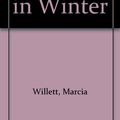Cover Art for 9780755300785, A Week in Winter by Marcia Willett