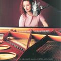 Cover Art for 9780825616938, Tori Amos - For Easy Piano by Tori Amos