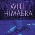 Cover Art for 9781861057044, The Whale Rider by Witi Ihimaera