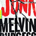 Cover Art for 9782075077521, Junk by Melvin Burgess