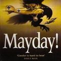Cover Art for B0092KW6DI, (Mayday!) By Clive Cussler (Author) Paperback on (Jan , 1988) by Clive Cussler