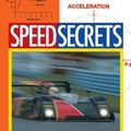 Cover Art for 9780760305188, Professional Race Driving Techniques by Ross Bentley