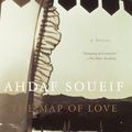 Cover Art for 9780385720113, The Map of Love by Ahdaf Soueif
