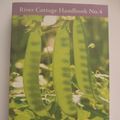 Cover Art for 9781408836088, Veg Patch: River Cottage Handbook No.4 by Mark Diacono