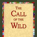 Cover Art for 9781595400390, The Call of the Wild by Jack London