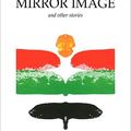 Cover Art for 9781425706210, Mirror Image by Roger F. Kennedy