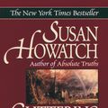 Cover Art for 9780449909805, Glittering Images by Susan Howatch