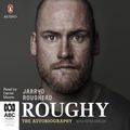 Cover Art for 9780655684336, Roughy by Jarryd Roughead