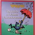 Cover Art for 9780913035771, Geo. Herriman's Krazy and Ignatz: The Limbo of Unconsciousness by George Herriman
