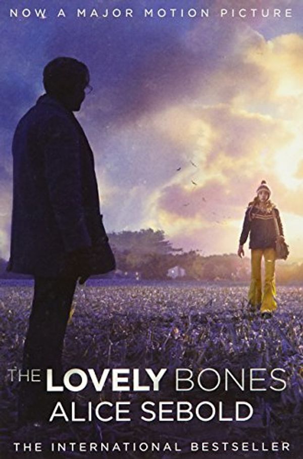 Cover Art for 9781447286615, THE Lovely Bones by Alice Sebold