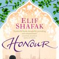 Cover Art for 9780670921164, Honour by Elif Shafak