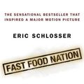 Cover Art for 9780141029788, Fast Food Nation by Eric Schlosser