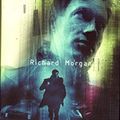 Cover Art for 9788445075043, Carbono alterado / Altered Carbon (Kronos) (Spanish Edition) by Richard Morgan