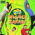 Cover Art for 9781571327253, The Wiggles by Unknown