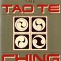 Cover Art for 9781557780836, The Tao Te Ching: A New Translation With Commentary by Lao Zi