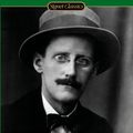 Cover Art for 9781101075777, A Portrait of the Artist as a Young Man by James Joyce