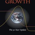Cover Art for 9781603581554, Limits to Growth by Donella Meadows, Jorgen Randers, Dennis Meadows