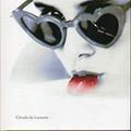 Cover Art for 9780899668604, Lolita by Vladimir Nabokov