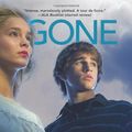 Cover Art for 9781405246347, Gone by Michael Grant