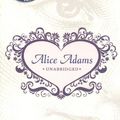 Cover Art for 9781433247897, Alice Adams by Booth Tarkington
