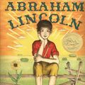 Cover Art for 9781893103238, Abraham Lincoln by Ingri D'Aulaire