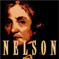 Cover Art for 9780736655057, Nelson:  A Personal History by Hibbert, Christopher