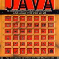 Cover Art for 9780136597230, Thinking in Java (1st Edition) by Bruce Eckel