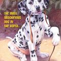 Cover Art for 9780613271813, Teacher's Pet (Turtleback School & Library Binding Edition) (Puppy Patrol) by Jenny Dale