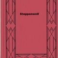 Cover Art for 1230000879231, Steppenwolf by Hermann Hesse