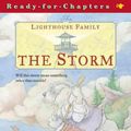 Cover Art for 9780613870528, The Storm by Cynthia Rylant