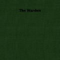 Cover Art for 9781406793253, The Warden by Anthony Trollope