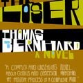 Cover Art for 9781400077540, The Loser by Thomas Bernhard