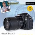 Cover Art for 9781681983233, David Busch's Nikon D7500 Guide to Digital SLR Photography by David D. Busch