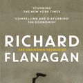 Cover Art for 9780143790761, The Unknown Terrorist by Richard Flanagan