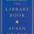 Cover Art for 9781782392286, The Library Book by Susan Orlean