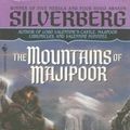 Cover Art for 9780553096149, The Mountains of Majipoor by Robert Silverberg