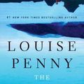 Cover Art for 9781594138881, The Long Way Home (Chief Inspector Gamache Novel) by Louise Penny